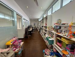 Blk 454 Sin Ming Court (Bishan), HDB Executive #637840671